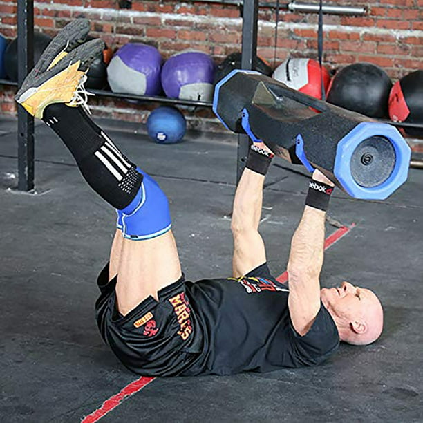 Water gym equipment new arrivals