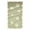 Green B, variant on PRETXORVE The Living Room Carpet is Geometrically Good for Household Use, The Bedroom is Covered with Floor Mats, and The Bedside Carpet is Used as a Floor Mat