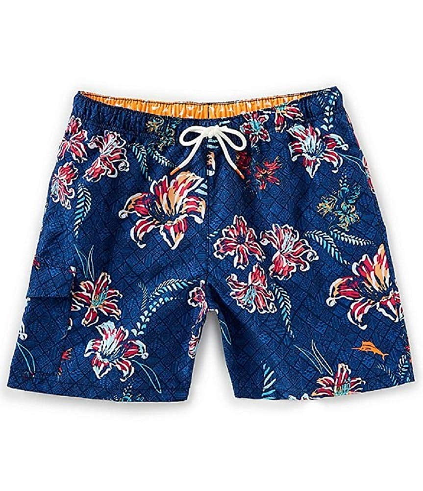tommy bahama bathing suits mens
