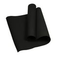 thumbnail image 3 of koolsoo 2Pcs Pilates Yoga Mat Classic Non Slip Exercise Mats For All Ages Adult Kid, 3 of 9