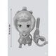 thumbnail image 4 of Lanzador de Agua Genérico  Con Tanque Mochila Princesa, 4 of 4