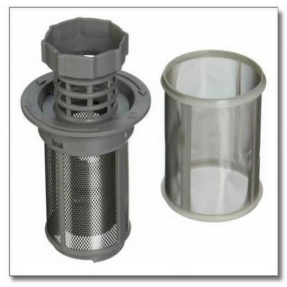 Bosch 10002494 Micro Filter - OEM Part