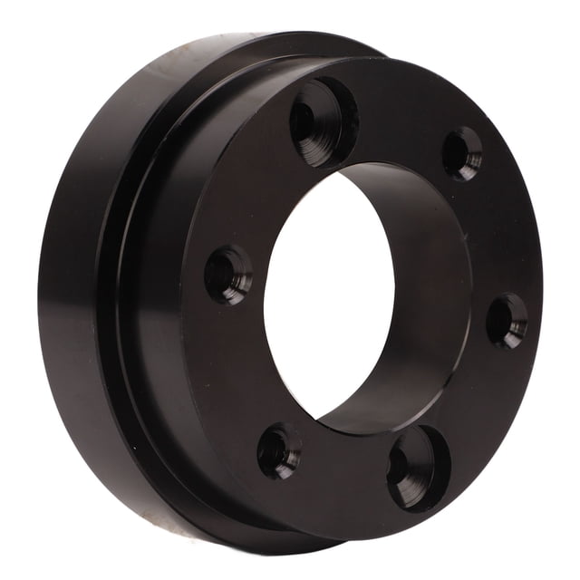 Placa adaptadora de cubo de volante, adaptador de volante de 70 mm Placa adaptadora de volante de coche Adaptador de cubo de volante Durabilidad extendida