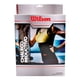 thumbnail image 1 of Chaleco Reductivo Wilson Talla l/g Negro, 1 of 3