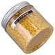 thumbnail image 4 of Cera de Abeja Amarilla ANGGREK 3.53 Oz Pellets, 4 of 8