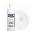 thumbnail image 2 of Prax Lotion Lotion for Itching Skin 8 fl oz., 2 of 5