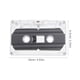 thumbnail image 2 of QUMIIRITY 6Pcs 30 Minute Blank Audio Cassette Tapes for Recording Greeting and Birthday Creativity, 2 of 8