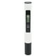 thumbnail image 2 of Pluma de prueba de agua, medidor M3 TDS Probador de calidad del agua Medidor de calidad del agua Calidad superior VoborMX herramienta, 2 of 8