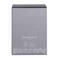 thumbnail image 5 of L'Homme Ideal by Guerlain for Men - 1.6 oz EDT Spray, 5 of 9