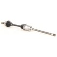 thumbnail image 4 of CV Axle Shaft Fits select: 2004-2010 BMW X3, 4 of 4