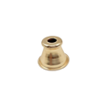 thumbnail image 1 of Abbraccia Cubierta bronce para lámpara vintage, 1 of 6
