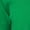 Irish Green, variant on Funny Crayon Halloween Shirt, Costume T-Shirt for Women and Teens - Royal Blue, Medium