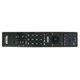 thumbnail image 3 of RM-GA020 Remote Control Replaced for Sony LCD TV KLV-40NX520 KLV-32NX520 KLV-40CX420 KLV-32CX420 KLV, 3 of 5