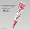 thumbnail image 3 of Multi Action Eye Cream, 3 of 7