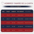 thumbnail image 2 of Camiseta Clásica De Manga Corta De Verano De Portugal 2014-15XL, 2 of 2
