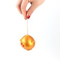 thumbnail image 4 of Squeeze Pig Water Ball Toy Anti Stress Regalo para Y Niñas, 4 of 9