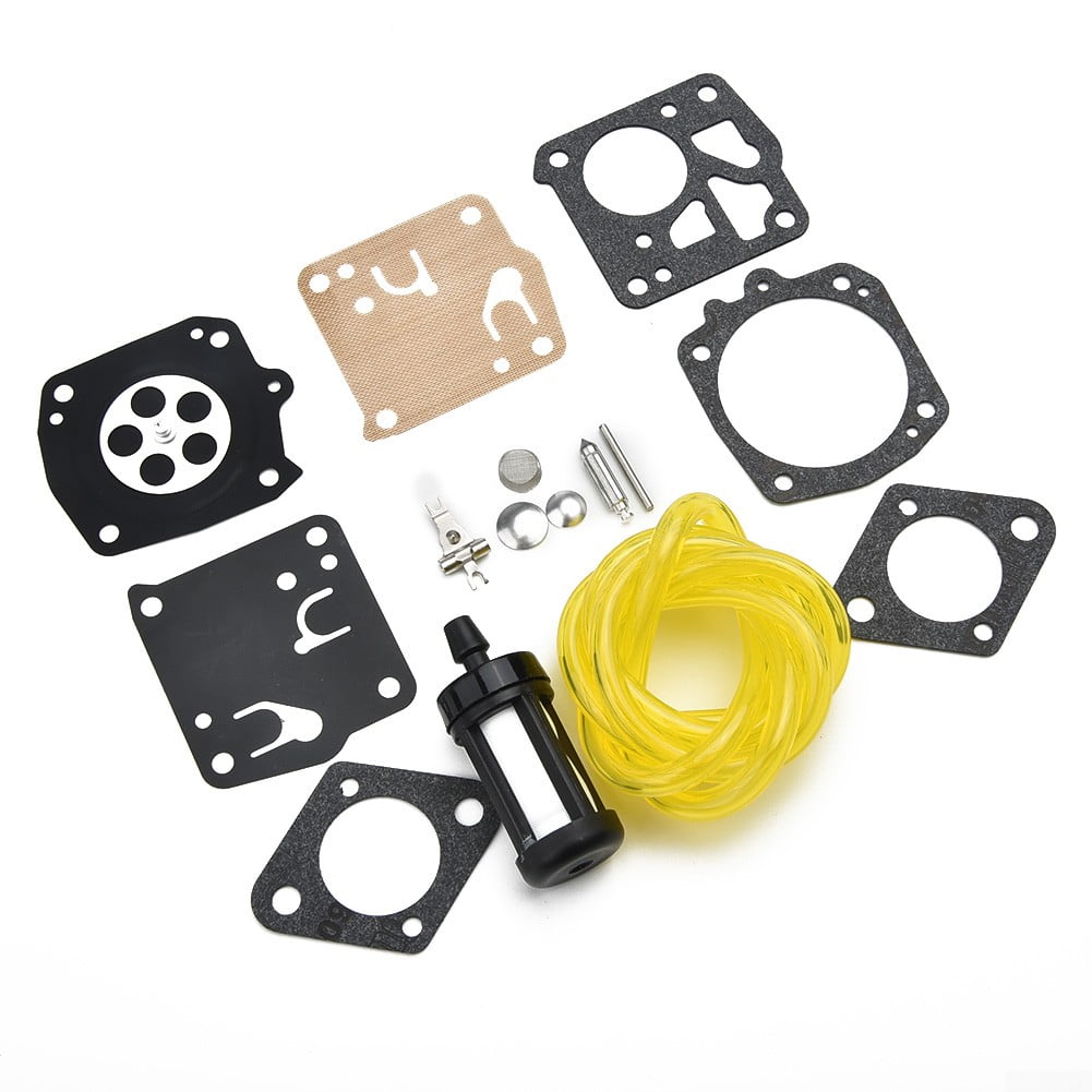 homelite super xl automatic 10045a carburetor homelite super xl automatic 10045a carburetor