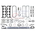 thumbnail image 1 of Empaque completo Para Chevrolet Blazer 1987 - 1994 (Dc Gaskets) Dc Gaskets Blazer, 1 of 2