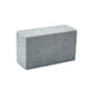 thumbnail image 2 of YiJuHui BBQ Grill Cleaner Pumice Stone Brick, Heavy Duty Grill Scraper for Barbecue Griddle Cleaning, Odorless Grease Removal, Safe for Ceramic Metal Grates, Outdoor Cooking Maintenance Tool, 2 of 8