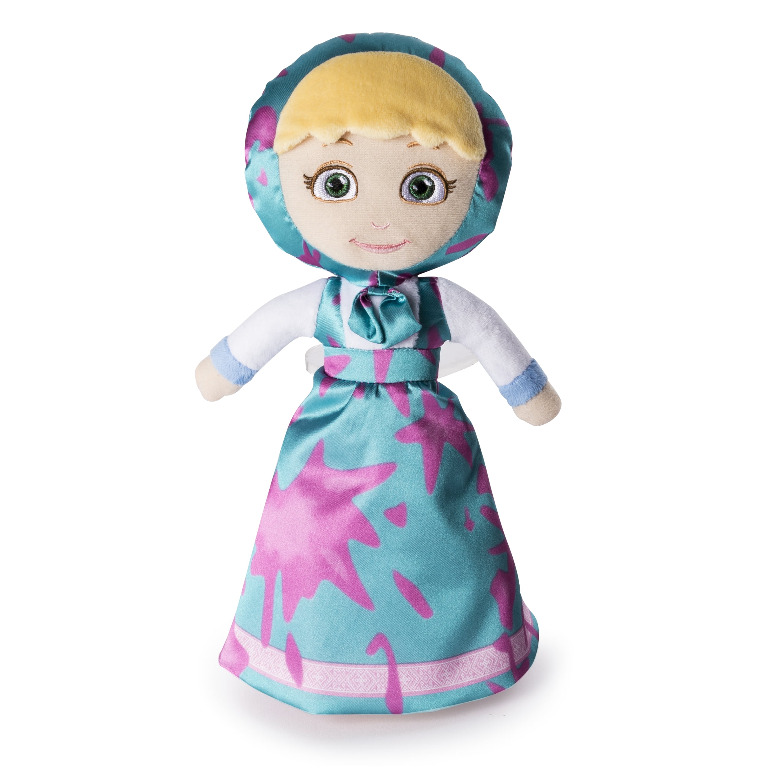 masha doll walmart