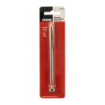 thumbnail image 2 of OEMTools Telescoping Magnetic Pocket Pick-up Tool, 2 of 3