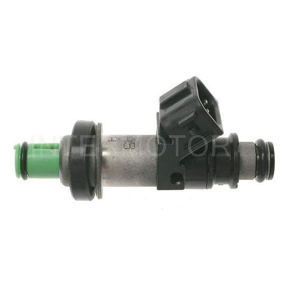 STANDARD FJ490 FUEL INJECTOR MFI GAS