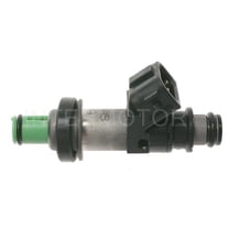 STANDARD FJ490 FUEL INJECTOR MFI GAS