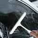 thumbnail image 4 of Limpiaparabrisas Limpiaparabrisas Limpiadores de Ventanas Domésticos Limpiadores de Ventanas de Escritorio Herramientas de Limpieza Personalizadas para Automóviles Domésticos, 4 of 6