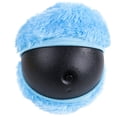 thumbnail image 3 of Dog toys Interactive Toys Magic Electric Roller Ball Toy Home Durable Active Automatic Roll For Dog Cat 1 PCS, 3 of 6