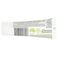 thumbnail image 4 of Jack N' Jill Natural Certified Toothpaste - Flavor Free, 4 of 4