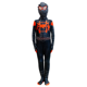 thumbnail image 1 of Halloween children's superhero Spider-Man tights Homecoming Expedition Iron Man suit performance costume, 1 of 2