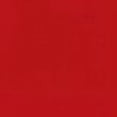 thumbnail image 4 of Playera Blusa Impresion De Taquero Mucho Fiestas Patrias Mexico Septiembre Independencia Color Rojo Talla Chica Marca Emil SaEs, 4 of 4