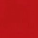 thumbnail image 4 of Playera Blusa Impresion De Taquero Mucho Fiestas Patrias Mexico Septiembre Independencia Color Rojo Talla Chica Marca Emil SaEs, 4 of 4