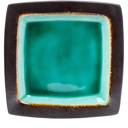 Best Gibson product in years