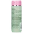 thumbnail image 3 of Jabón facial líquido Clinique All About Clean Grass Skin 200 ml, 3 of 3