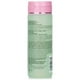 thumbnail image 3 of Jabón facial líquido Clinique All About Clean Grass Skin 200 ml, 3 of 3