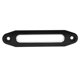 thumbnail image 1 of Cable de cuerda para cabrestante capacidad de carga de 8000-15000 libras Cable de aluminio portátil Hawse Fairlead fácil de instalar para barco para ATV UTV SUV para camión ANGGREK Otros, 1 of 8