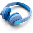 thumbnail image 1 of Philips K4206 Auriculares inalambricos inalambricos en la or, 1 of 2
