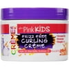 Luster's Pink Kids Curling Creme