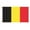 T, variant on 2026 Football Cup 32 Countries Cheering Flags Football Fan Party Decorations Soccer Banner for Supporters Outdoor Indoor Supplies
