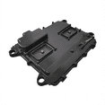 thumbnail image 6 of ECM Electronic Control Module, 6 of 8