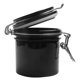 thumbnail image 2 of Tanque de almacenamiento de pegamento para extensión de pestañas, Tanque de almacenamiento de pegamento para pestañas Tanque de almacenamiento de pegamento para pestañas Tarro de almacenamiento de pegamento Estándares líderes en la industria, 2 of 8