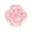 #1, variant on Dumpling Squishy Surprise Dumpling Squishy Stress Ball Mystery Gift Box, Slow Rising Squishy Stress Relief Squeeze Balls Instant Noodle Novelty Toy