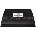 thumbnail image 3 of Amplificador Monoblock Euphoria Audio M350 350 Watts Clase AB 2 Ohms Euphoria Audio M350, 3 of 9
