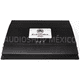 thumbnail image 3 of Amplificador Monoblock Euphoria Audio M350 350 Watts Clase AB 2 Ohms Euphoria Audio M350, 3 of 9