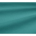 thumbnail image 5 of oneOone Viscose Jersey Fabric Square & Check Geometric Print Fabric by The Yard 60 Inch Wide, 5 of 5