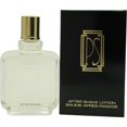 thumbnail image 1 of ( PACK 6) PAUL SEBASTIAN AFTERSHAVE LOTION 4 OZ By Paul Sebastian, 1 of 1
