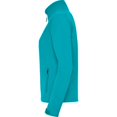 thumbnail image 4 of Roly Womens Nebraska Soft Shell Jacket, 4 of 4