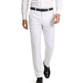 thumbnail image 4 of Kids World Husky Boys' Dress Pants, 4 of 5