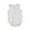 White, variant on FAIWAD Newborn Unisex Baby Girl Boy Romper Cotton Button Down Sleeveless Bodysuit Jumpsuit Toddler Summer Clothes